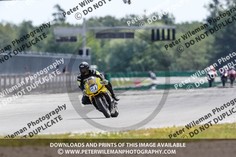 15 to 17th july 2013;Brno;event digital images;motorbikes;no limits;peter wileman photography;trackday;trackday digital images